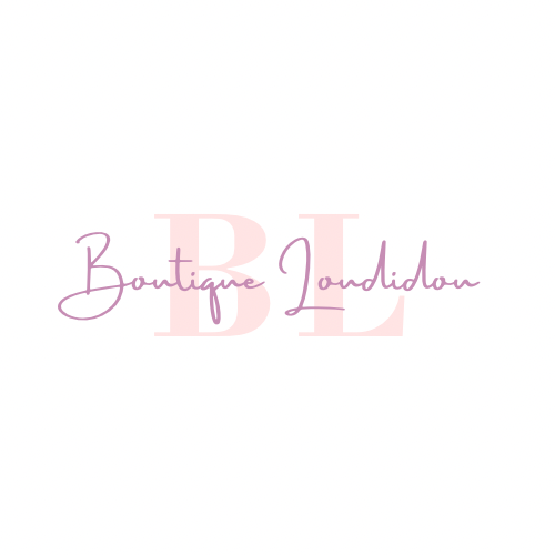 Boutique Loudidou